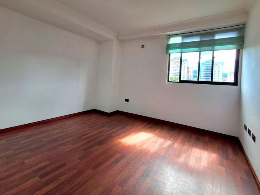 Apartamento en Venta en Zona norte Valencia - 7