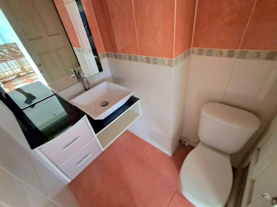 Apartamento en Venta en Zona norte Valencia - 8