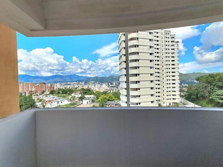 Apartamento en Venta en Zona norte Valencia - 9