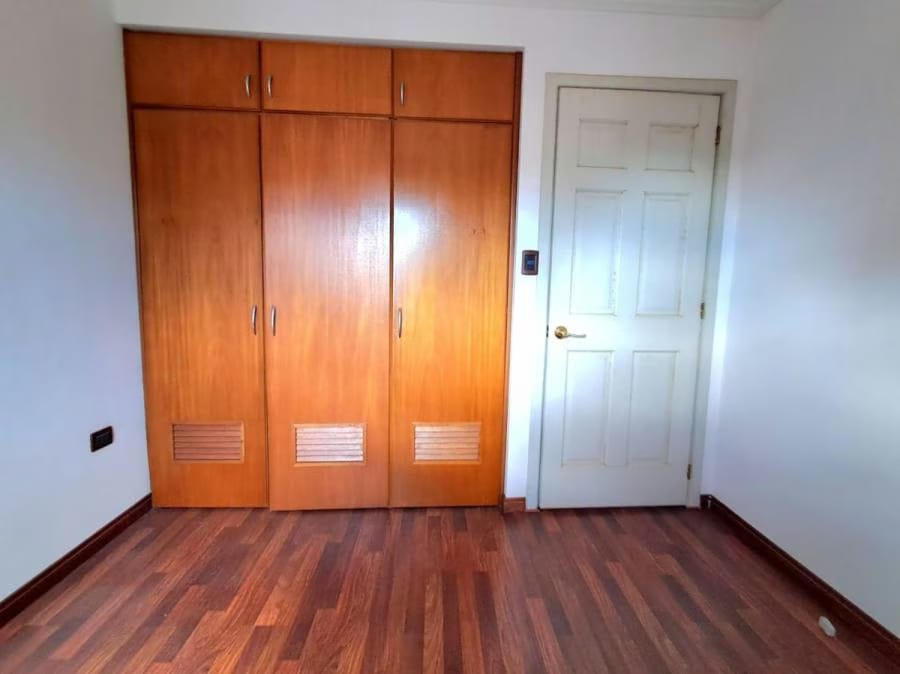 Apartamento en Venta en Zona norte Valencia - 10
