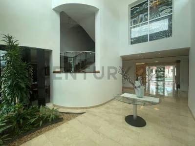 Casa en Venta en Lechería CR las Villas - 2