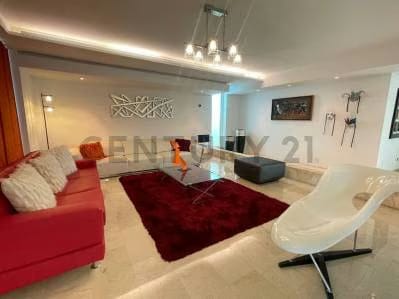 Casa en Venta en Lechería CR las Villas - 3