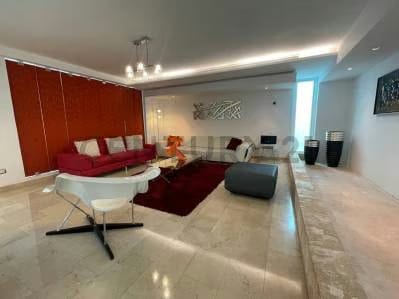 Casa en Venta en Lechería CR las Villas - 4