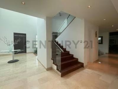 Casa en Venta en Lechería CR las Villas - 5