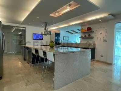 Casa en Venta en Lechería CR las Villas - 6