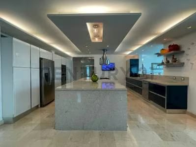 Casa en Venta en Lechería CR las Villas - 7