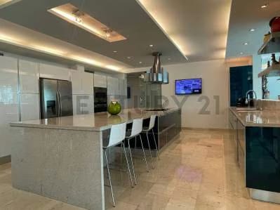 Casa en Venta en Lechería CR las Villas - 8