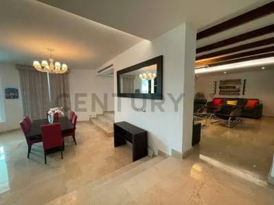 Casa en Venta en Lechería CR las Villas - 9