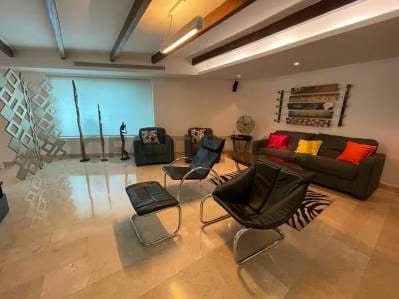 Casa en Venta en Lechería CR las Villas - 10