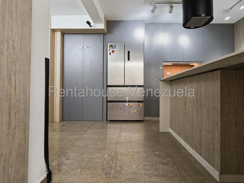 Casa (Duplex) en Venta en Camino de la Mendera, Lara - 11