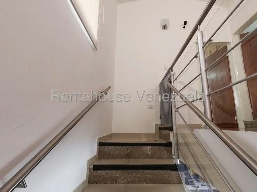 Casa (Duplex) en Venta en Camino de la Mendera, Lara - 13