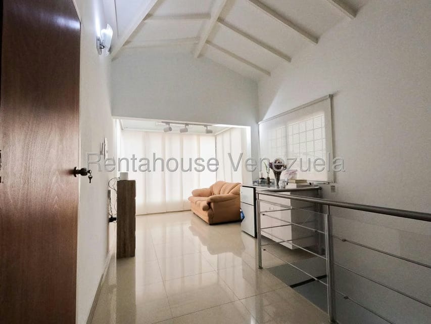 Casa (Duplex) en Venta en Camino de la Mendera, Lara - 14