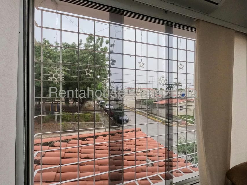 Casa (Duplex) en Venta en Camino de la Mendera, Lara - 15