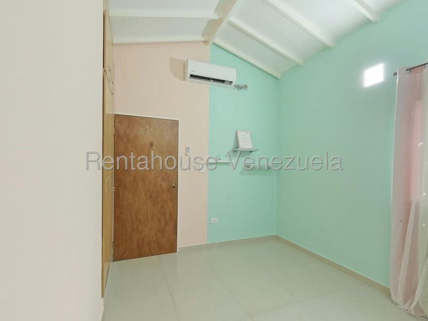 Casa (Duplex) en Venta en Camino de la Mendera, Lara - 16