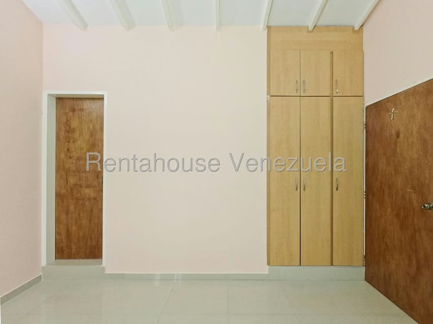 Casa (Duplex) en Venta en Camino de la Mendera, Lara - 17