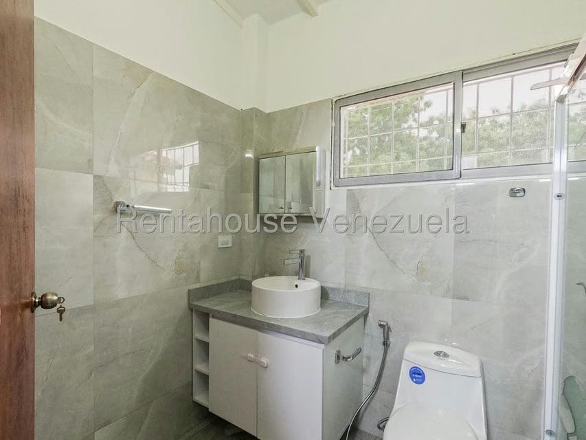 Casa (Duplex) en Venta en Camino de la Mendera, Lara - 18