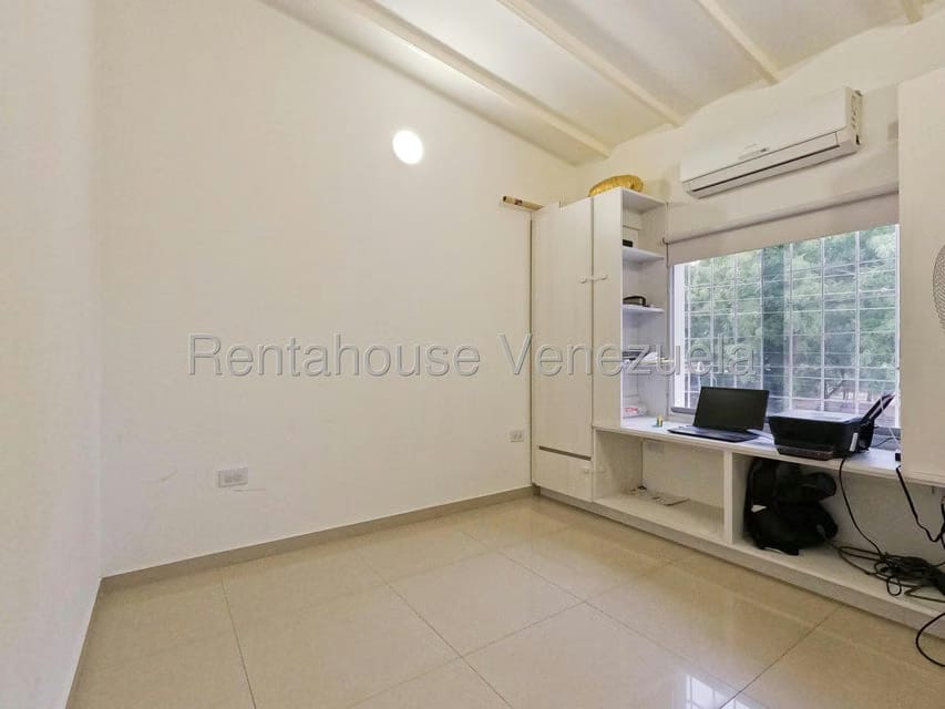 Casa (Duplex) en Venta en Camino de la Mendera, Lara - 19