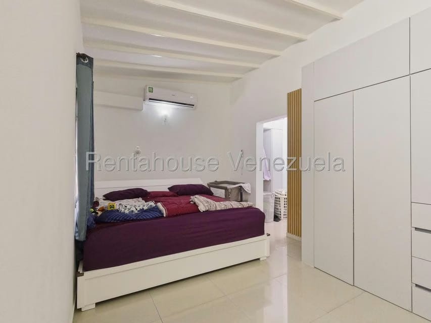 Casa (Duplex) en Venta en Camino de la Mendera, Lara - 20