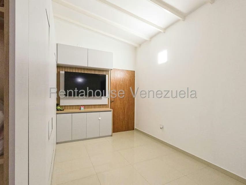 Casa (Duplex) en Venta en Camino de la Mendera, Lara - 21