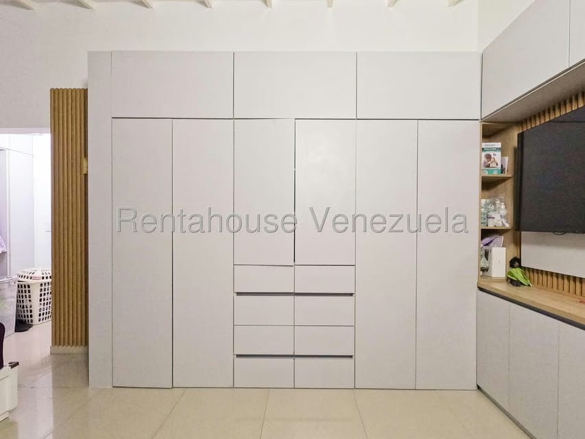 Casa (Duplex) en Venta en Camino de la Mendera, Lara - 22