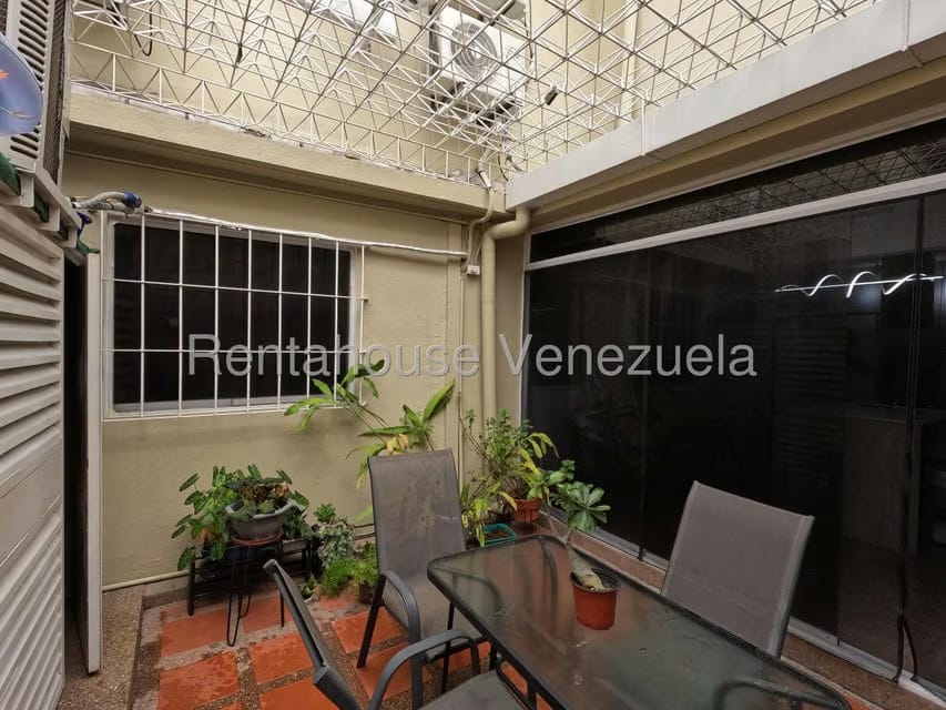Casa (Duplex) en Venta en Camino de la Mendera, Lara - 24