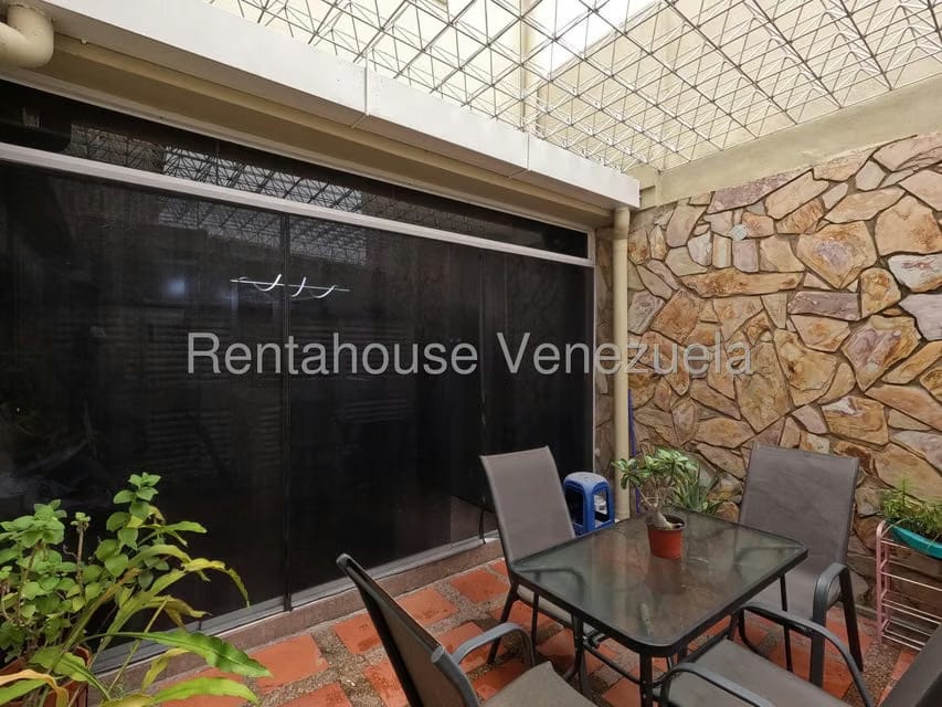 Casa (Duplex) en Venta en Camino de la Mendera, Lara - 25