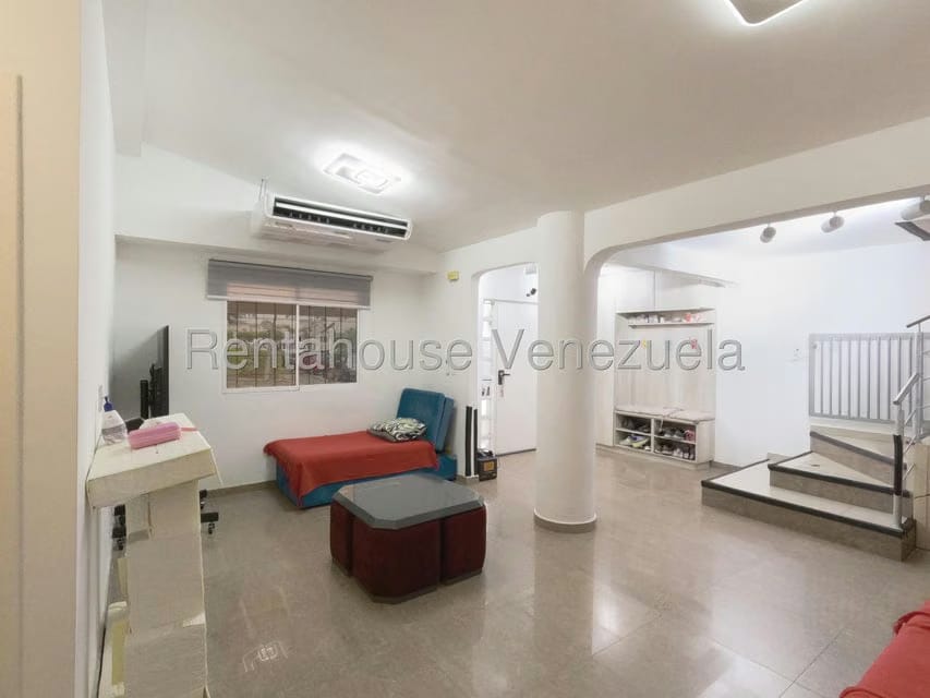 Casa (Duplex) en Venta en Camino de la Mendera, Lara - 4