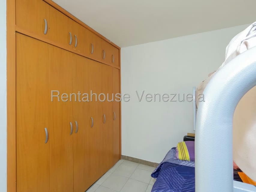 Casa (Duplex) en Venta en Camino de la Mendera, Lara - 5