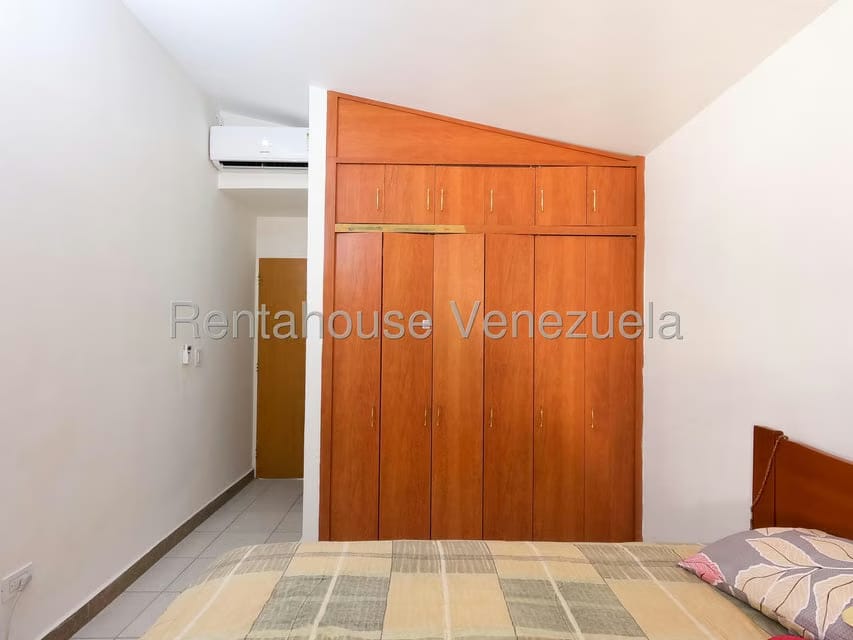 Casa (Duplex) en Venta en Camino de la Mendera, Lara - 7