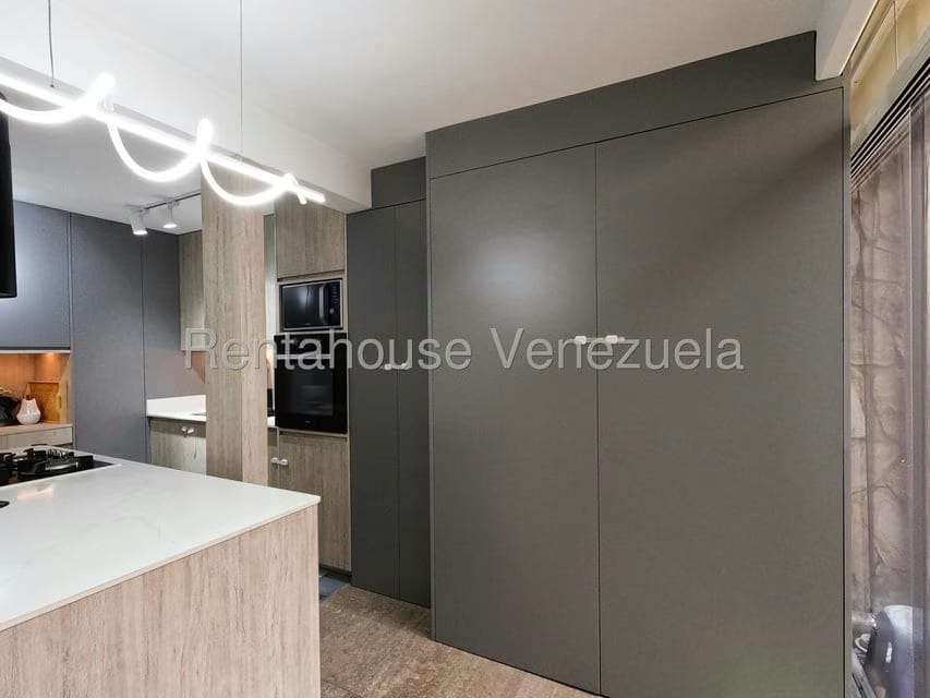 Casa (Duplex) en Venta en Camino de la Mendera, Lara - 10