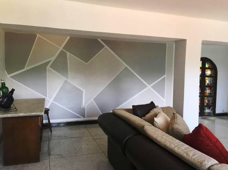 Casa (Multipes Niveles) en Venta en El Junko, Distrito Metropolitano - 11