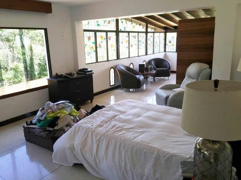 Casa (Multipes Niveles) en Venta en El Junko, Distrito Metropolitano - 23