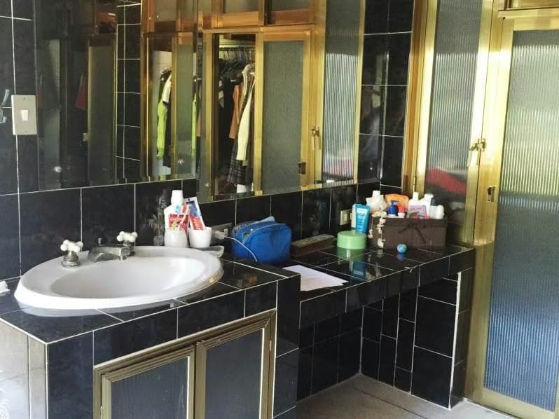 Casa (Multipes Niveles) en Venta en El Junko, Distrito Metropolitano - 27