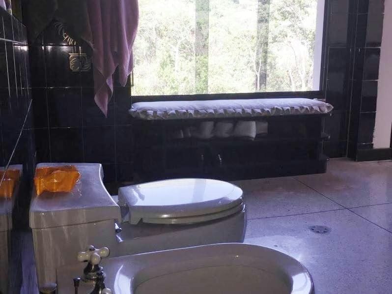 Casa (Multipes Niveles) en Venta en El Junko, Distrito Metropolitano - 28