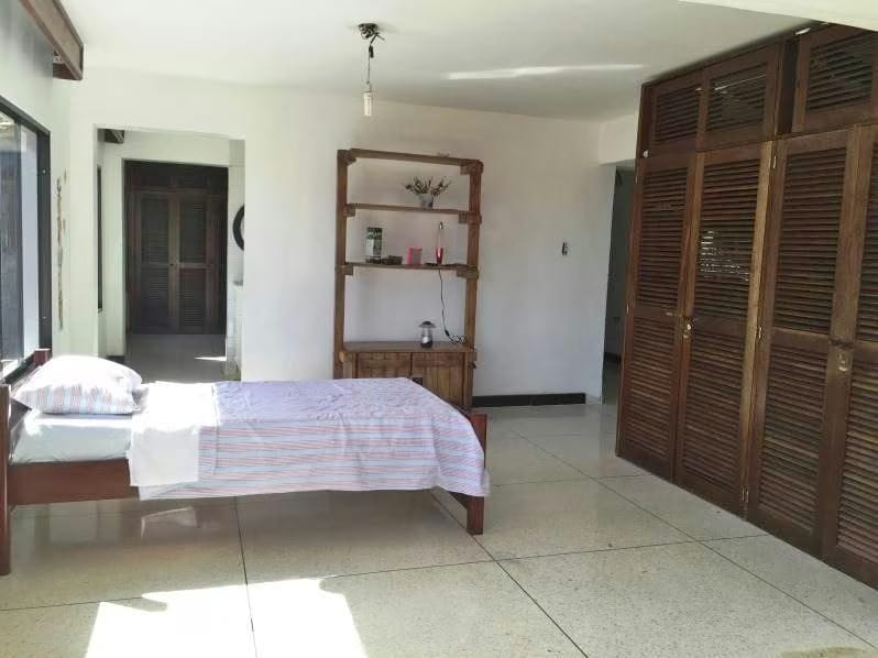 Casa (Multipes Niveles) en Venta en El Junko, Distrito Metropolitano - 29