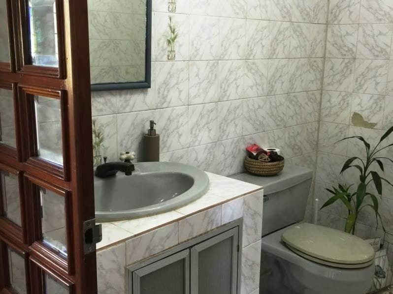 Casa (Multipes Niveles) en Venta en El Junko, Distrito Metropolitano - 30