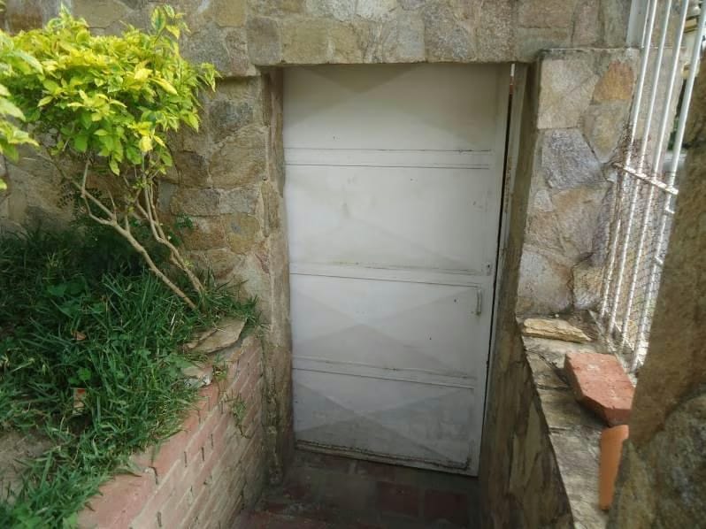 Casa (Multipes Niveles) en Venta en El Junko, Distrito Metropolitano - 34