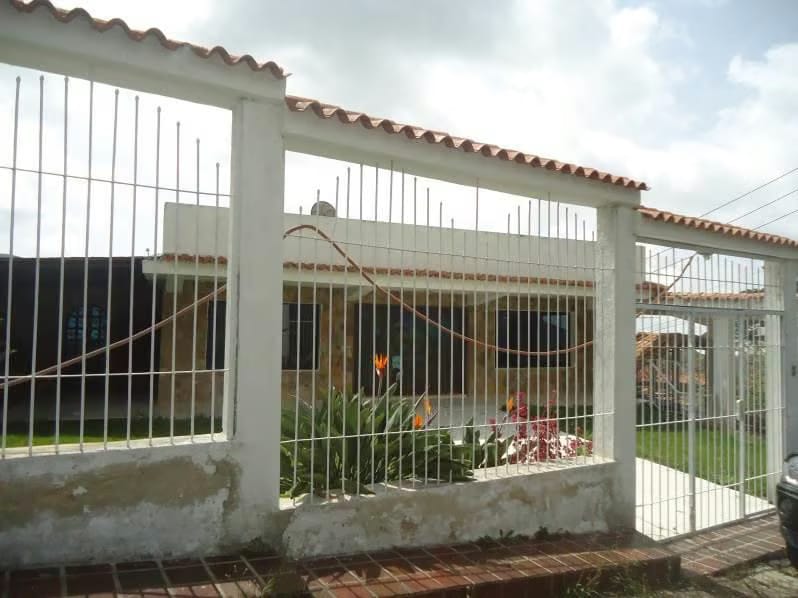 Casa (Multipes Niveles) en Venta en El Junko, Distrito Metropolitano - 35