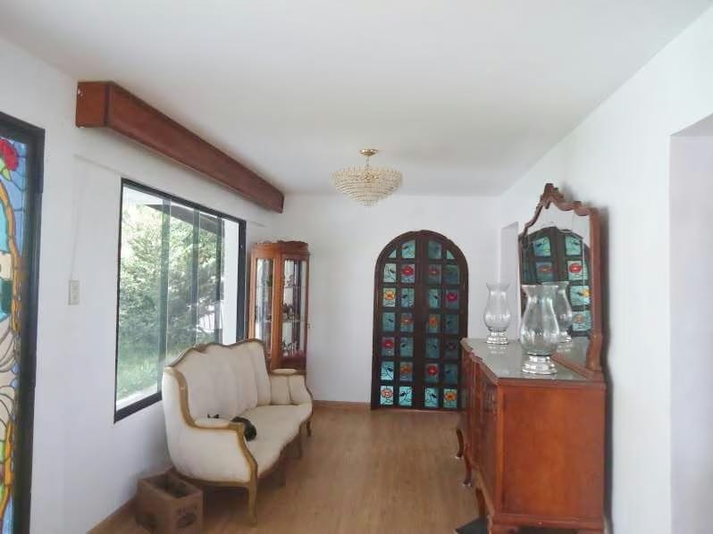 Casa (Multipes Niveles) en Venta en El Junko, Distrito Metropolitano - 7