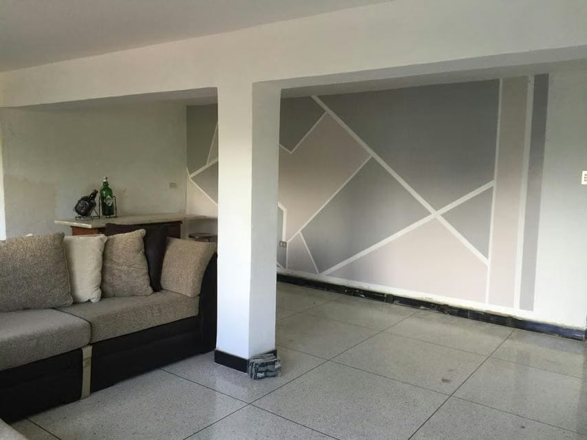 Casa (Multipes Niveles) en Venta en El Junko, Distrito Metropolitano - 10