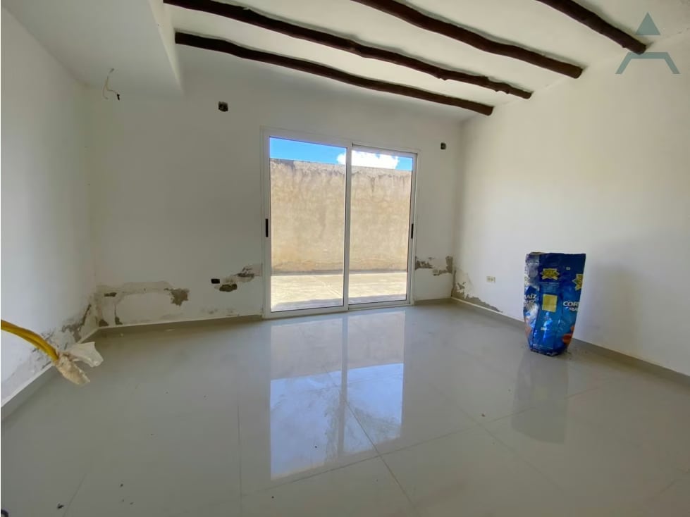 Se vende casa 767m² 4h/4b/3e La Lagunita - 11