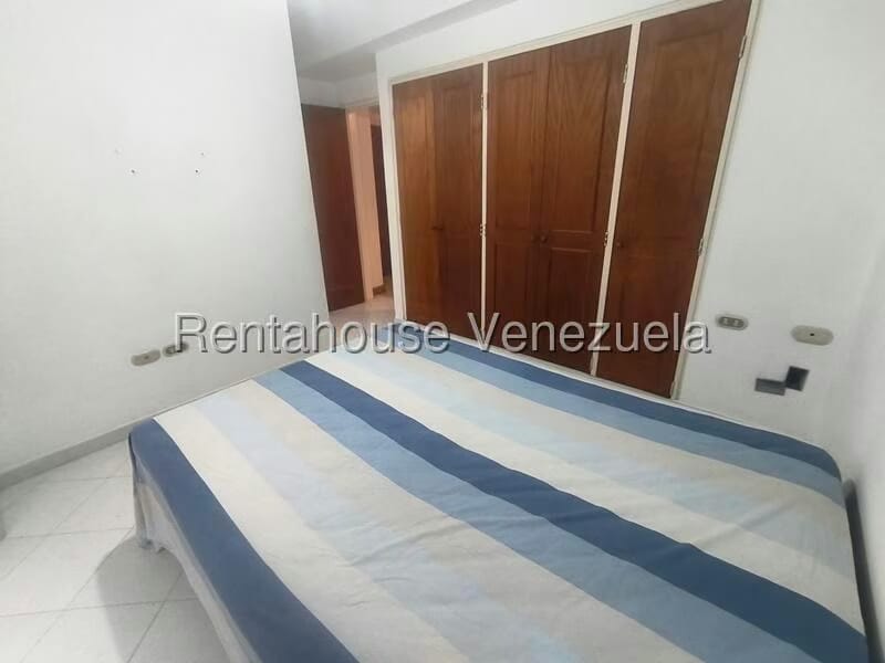 Apartamento (1 Nivel) en Alquiler en La Trigaleña, Carabobo - 11