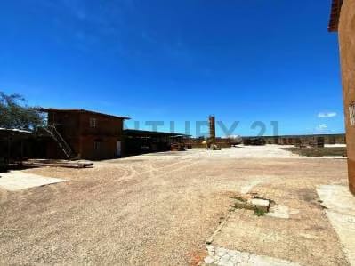 Fabrica de Bloques - 2