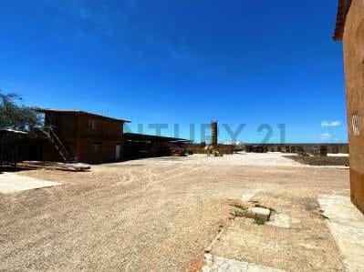 Fabrica de Bloques - 4