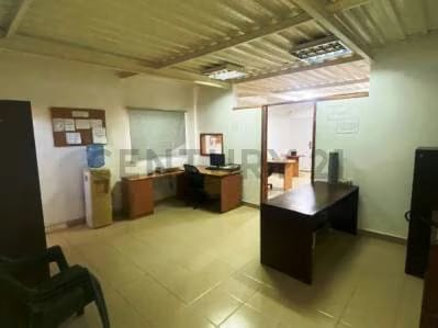 Fabrica de Bloques - 5