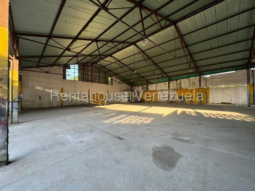 Comercial (Local Comercial) en Venta en Centro, Portuguesa - 12