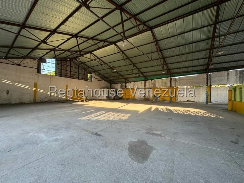 Comercial (Local Comercial) en Venta en Centro, Portuguesa - 13