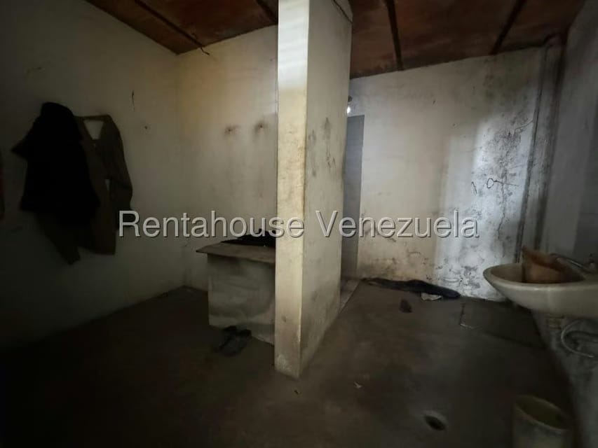 Comercial (Local Comercial) en Venta en Centro, Portuguesa - 15