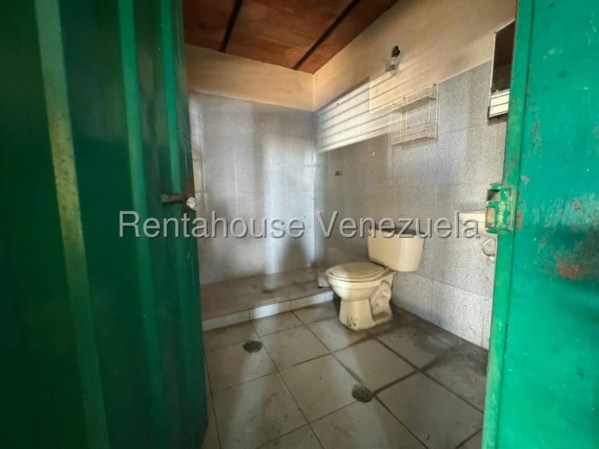 Comercial (Local Comercial) en Venta en Centro, Portuguesa - 16