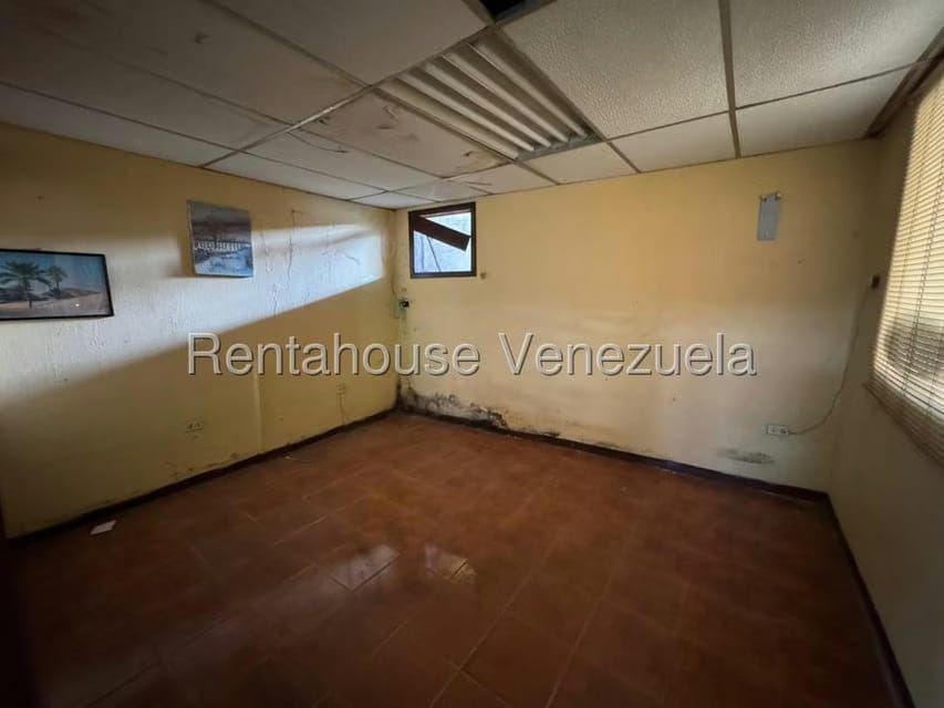 Comercial (Local Comercial) en Venta en Centro, Portuguesa - 4